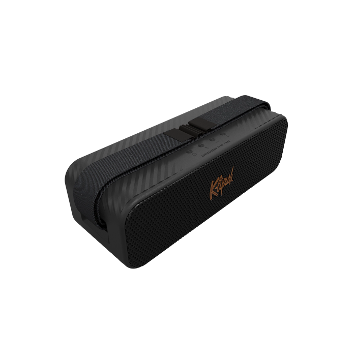 Boxa activa Klipsch Detroit [5]