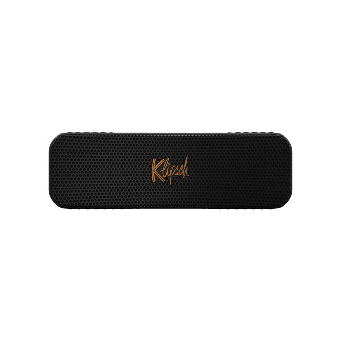 Boxa activa Klipsch Detroit [2]