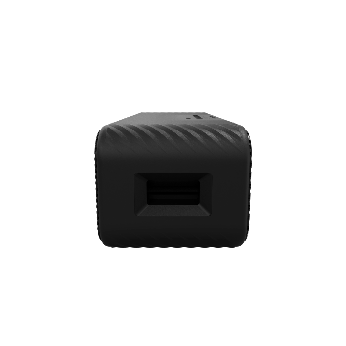 Boxa activa Klipsch Detroit [3]