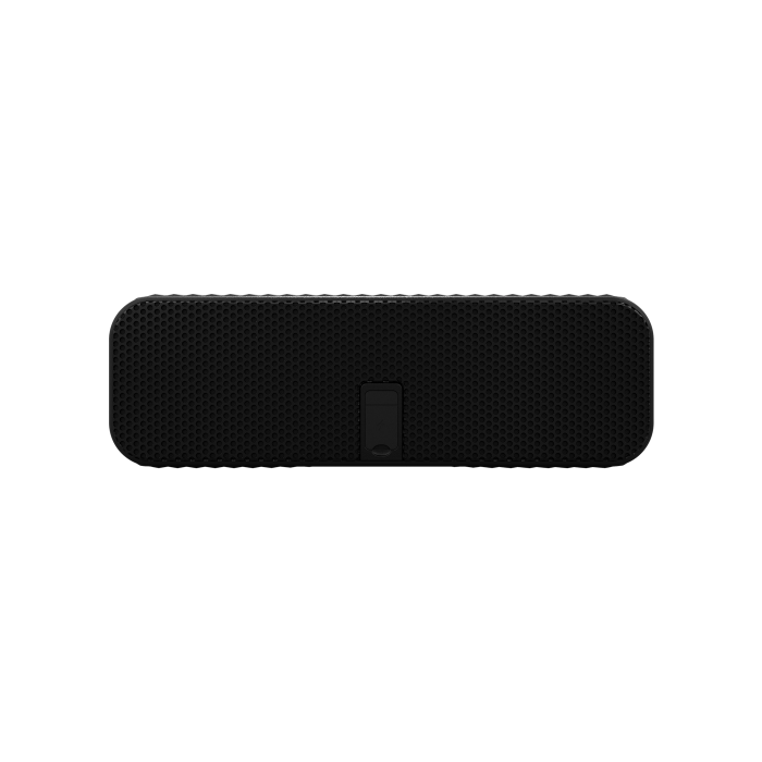 Boxa activa Klipsch Detroit [4]