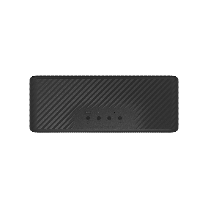 Boxa activa Klipsch Detroit [6]