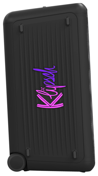 Boxa activa Klipsch Miami [3]