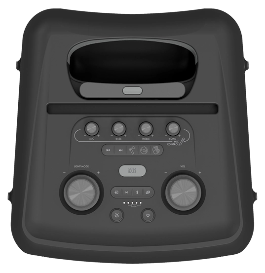 Boxa activa Klipsch Miami [4]