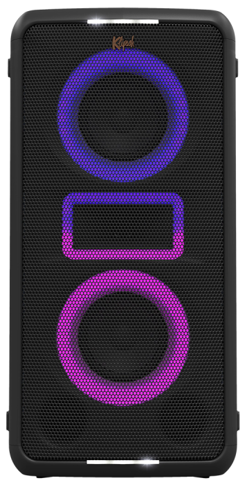 Boxa activa Klipsch Miami [2]