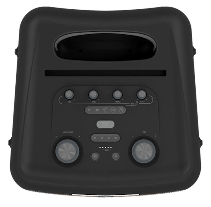 Boxa activa Klipsch New York [4]