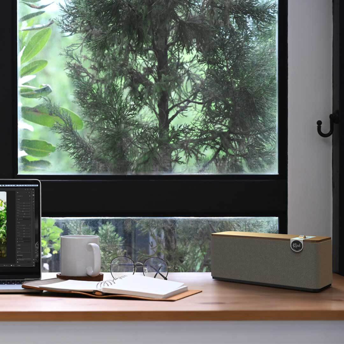 Boxa activa Klipsch The One Plus [3]