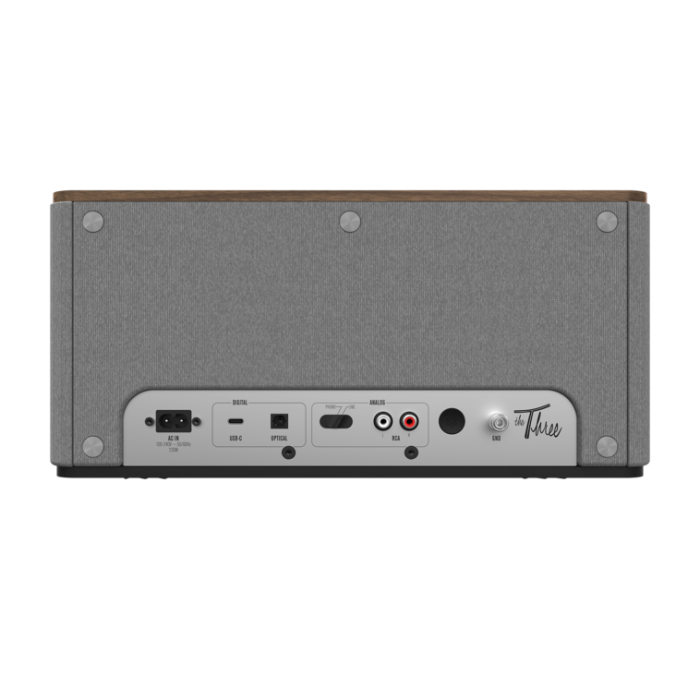 Boxa activa Klipsch The One Plus [2]