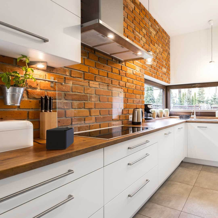 Boxa activa Klipsch The One Plus [4]