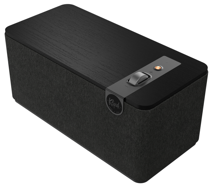 Boxa activa Klipsch The One Plus [1]