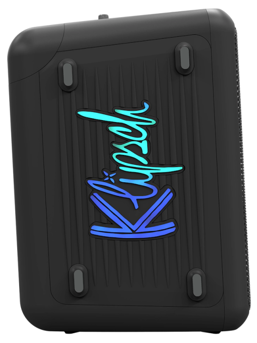 Boxa activa Klipsch Vegas [3]