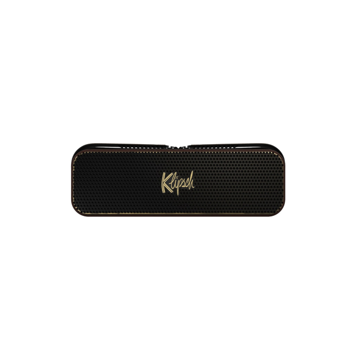 Boxa activa Klipsch X The Odyssey Limited Edition [3]