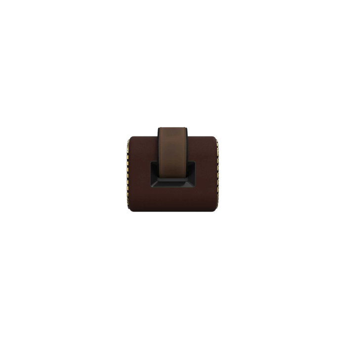 Boxa activa Klipsch X The Odyssey Limited Edition [4]