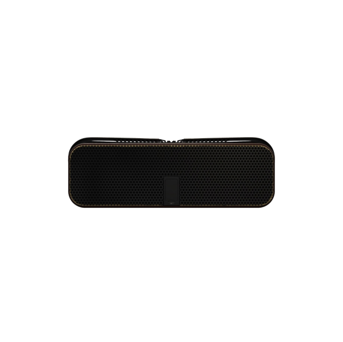 Boxa activa Klipsch X The Odyssey Limited Edition [5]