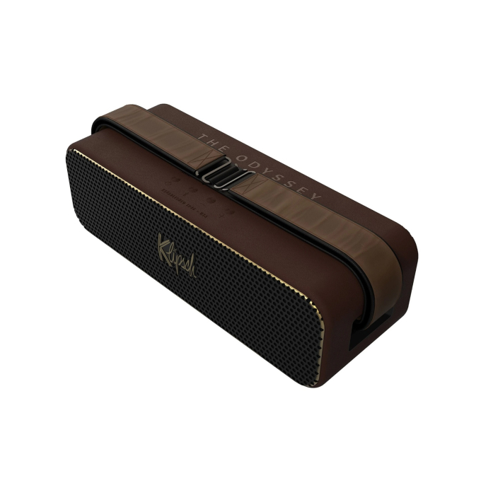 Boxa activa Klipsch X The Odyssey Limited Edition [2]