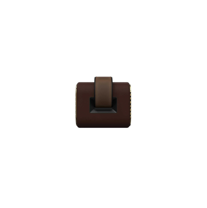 Boxa activa Klipsch X The Odyssey Limited Edition [6]