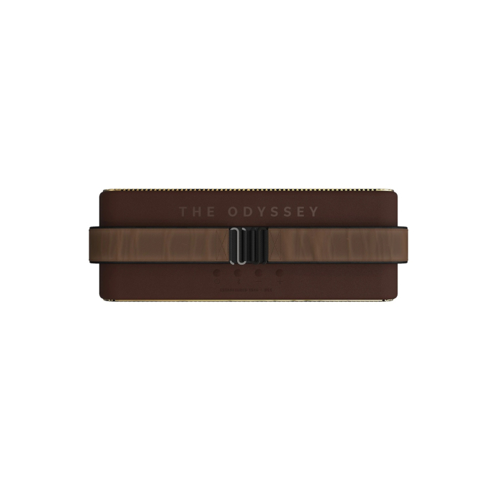 Boxa activa Klipsch X The Odyssey Limited Edition [7]