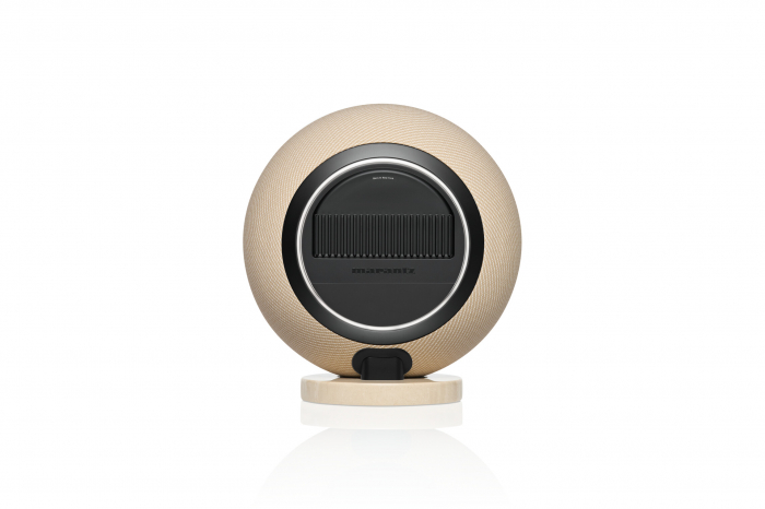 Boxa activa Marantz Horizon [2]