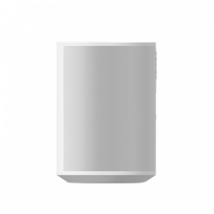 Boxa activa Sonos Era 100 WiFi, Multiroom, Bluetooth, Asistent vocal [2]