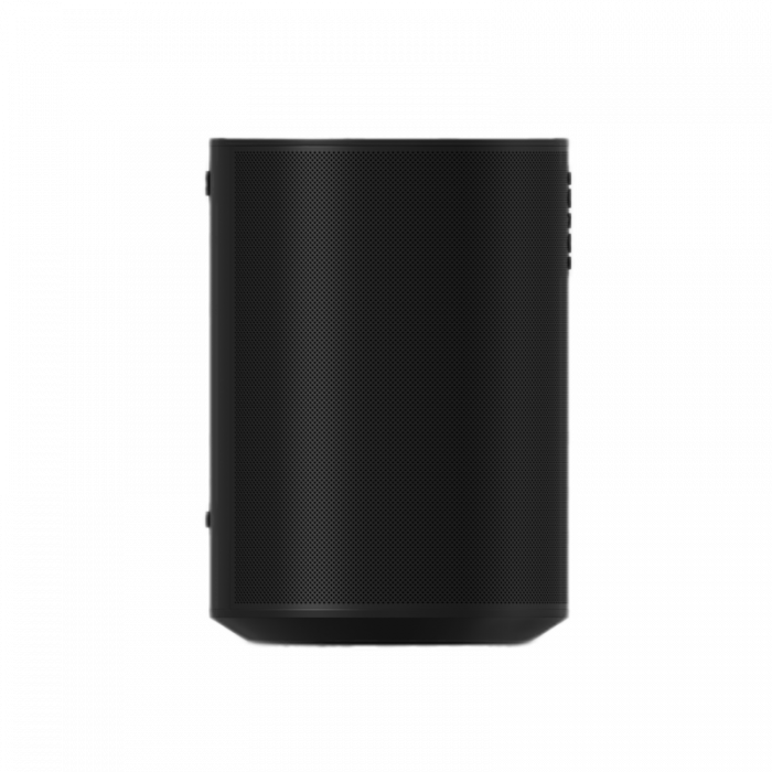 Boxa activa Sonos Era 100 WiFi, Multiroom, Bluetooth, Asistent vocal [4]