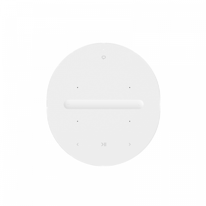 Boxa activa Sonos Era 100 WiFi, Multiroom, Bluetooth, Asistent vocal [3]