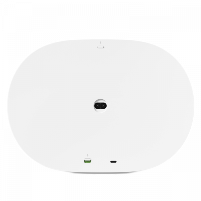 Boxa activa Sonos Era 300 WiFi, Multiroom, Bluetooth, Asistent vocal [4]