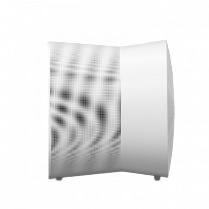 Boxa activa Sonos Era 300 WiFi, Multiroom, Bluetooth, Asistent vocal [3]