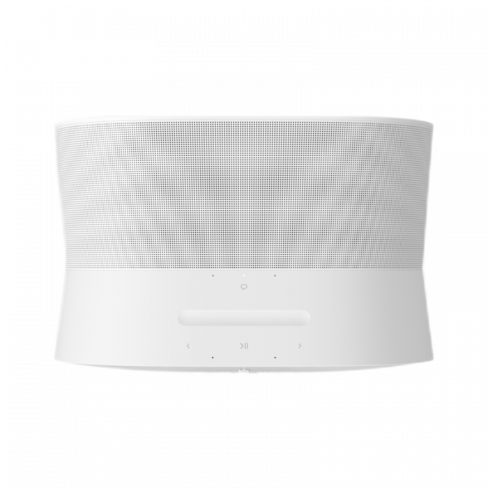 Boxa activa Sonos Era 300 WiFi, Multiroom, Bluetooth, Asistent vocal [2]