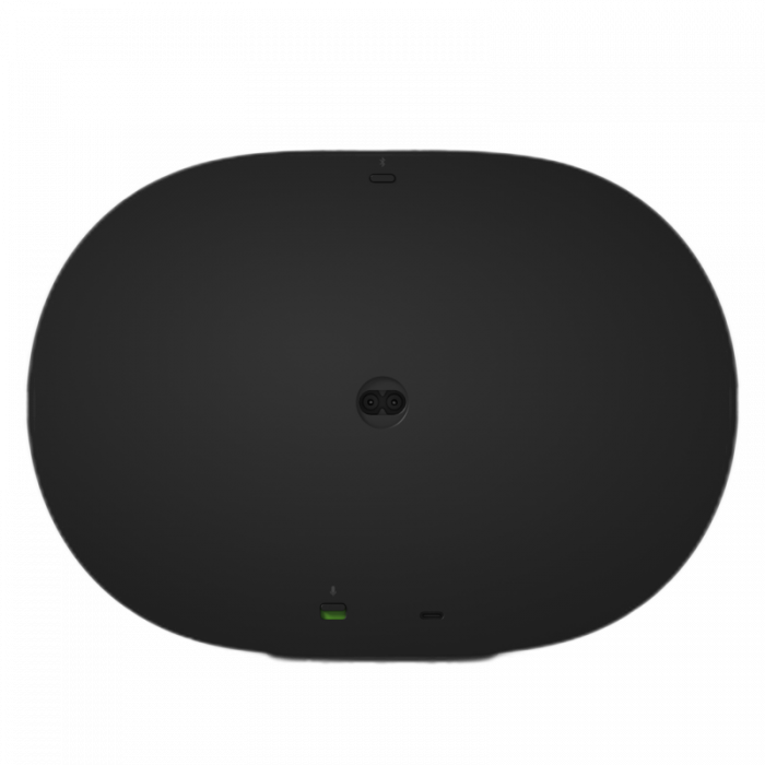 Boxa activa Sonos Era 300 WiFi, Multiroom, Bluetooth, Asistent vocal [4]