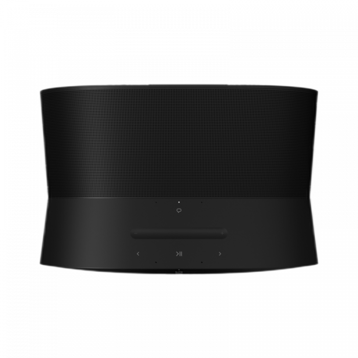 Boxa activa Sonos Era 300 WiFi, Multiroom, Bluetooth, Asistent vocal [2]