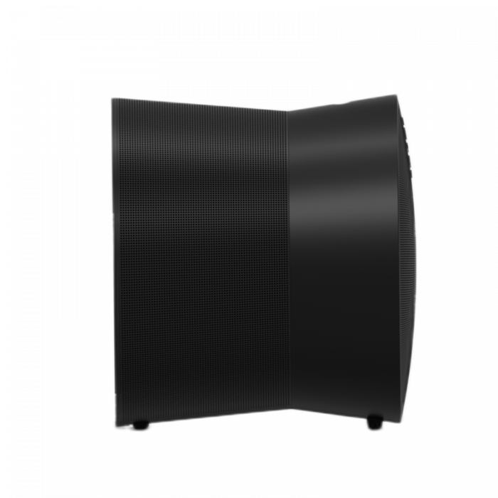 Boxa activa Sonos Era 300 WiFi, Multiroom, Bluetooth, Asistent vocal [3]