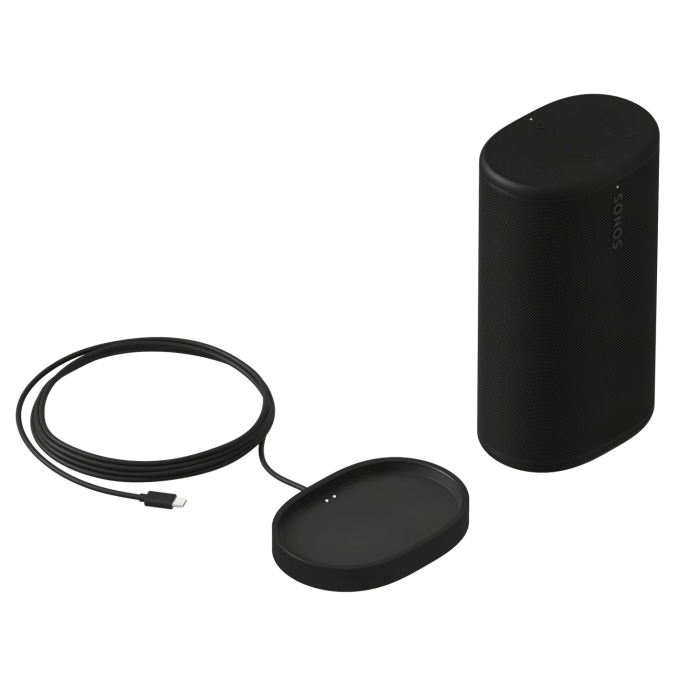 Boxa activa Sonos Play [3]