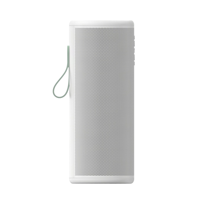 Boxa activa Sonos Play [3]