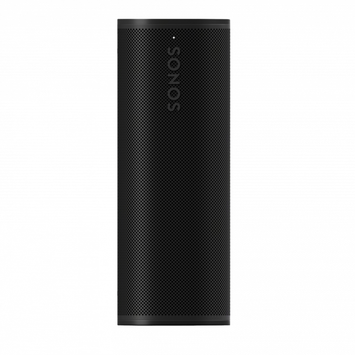 Boxa activa Sonos ROAM 2 [2]