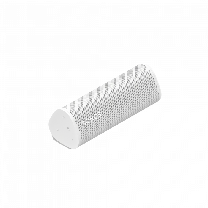 Boxa activa Sonos ROAM 2 [2]