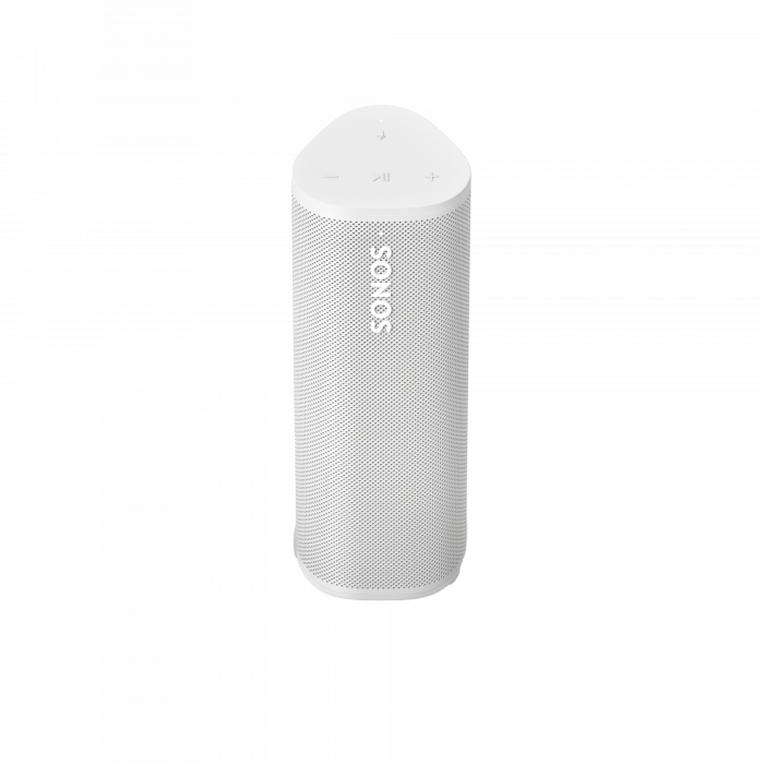 Boxa activa Sonos ROAM 2 [1]