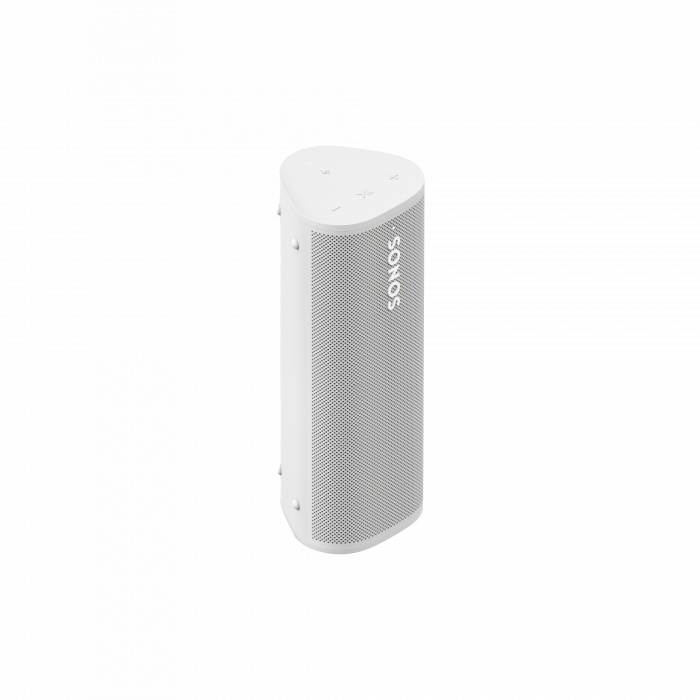 Boxa activa Sonos ROAM 2 [3]