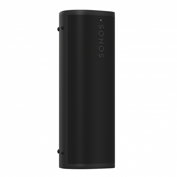 Boxa activa Sonos ROAM 2 [3]