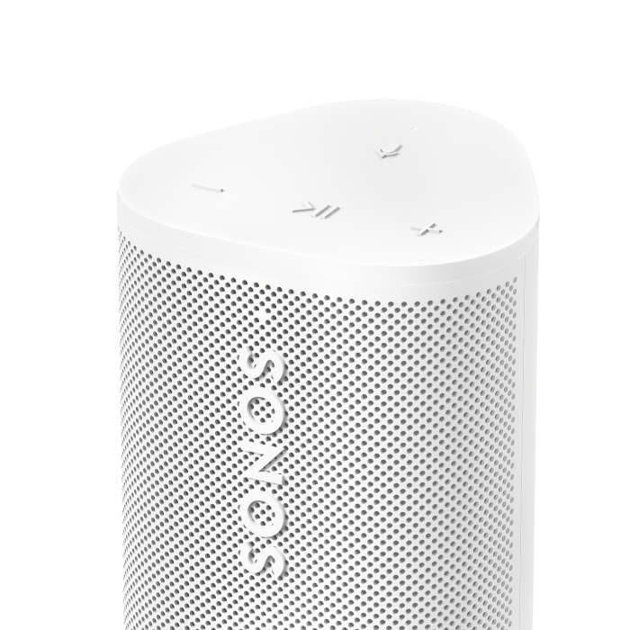 Boxa activa Sonos ROAM 2 [4]