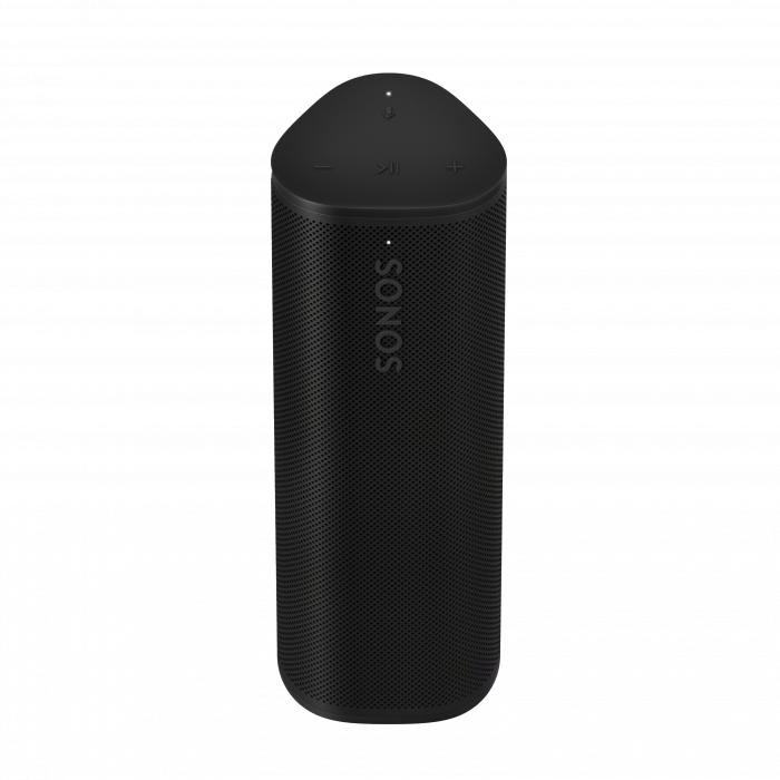 Boxa activa Sonos ROAM 2 [1]