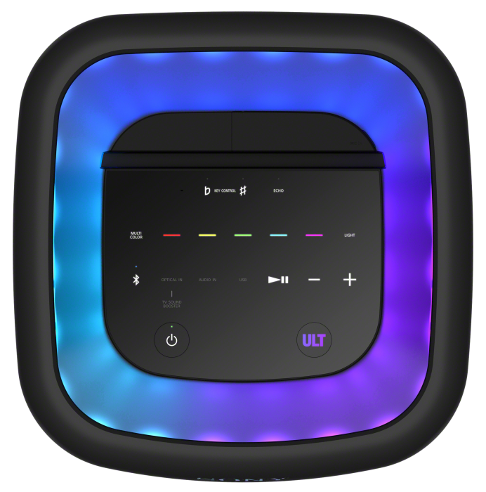 Boxa activa Sony ULT TOWER 10 [8]