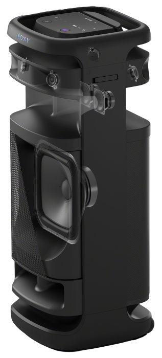 Boxa activa Sony ULT TOWER 10 [7]