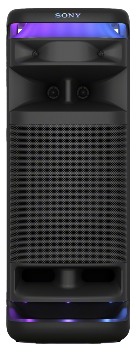 Boxa activa Sony ULT TOWER 10 [3]