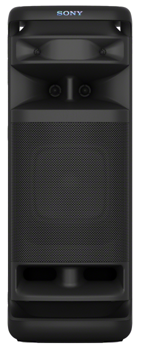 Boxa activa Sony ULT TOWER 10 [2]