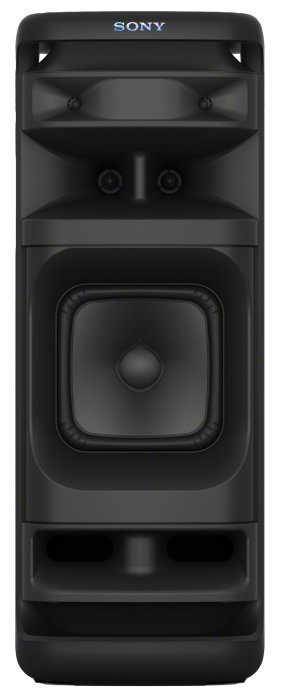 Boxa activa Sony ULT TOWER 10 [4]