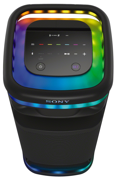 Boxa activa Sony ULT TOWER 10 [5]
