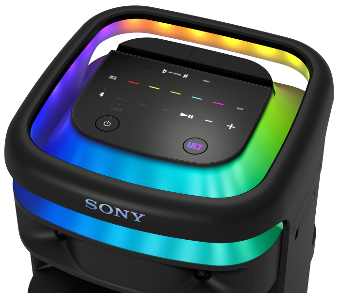 Boxa activa Sony ULT TOWER 10 [9]