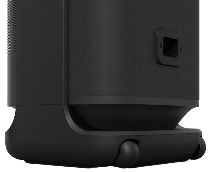 Boxa activa Sony ULT TOWER 10 [12]
