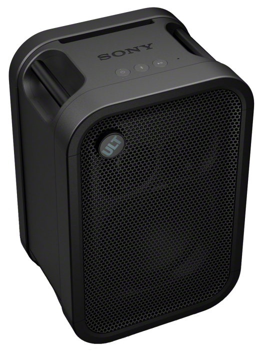 Boxa activa Sony ULT TOWER 5 [10]