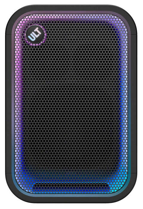 Boxa activa Sony ULT TOWER 5 [2]