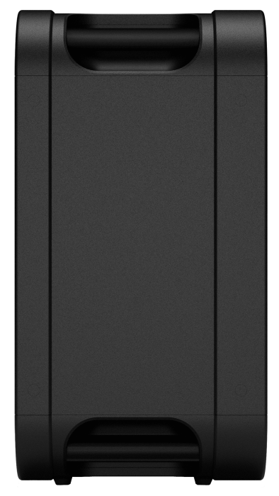 Boxa activa Sony ULT TOWER 5 [5]
